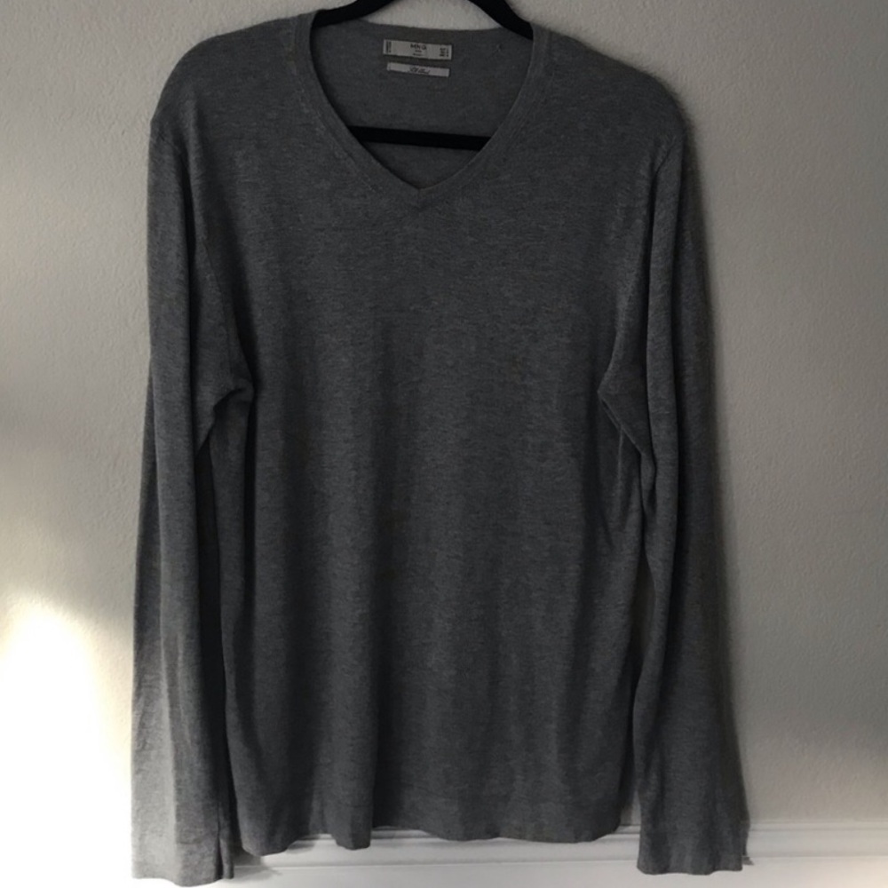ALL MENS🔴SALE WARDROBE NEW MARKDOWNS